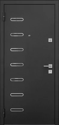 - Хит-8 фото 2 - Хит-8 фото 2