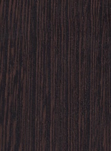 МДФ Венге конго