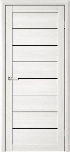 - Albero Trend Doors T-1 со стеклом фото 9 - Albero Trend Doors T-1 со стеклом фото 9