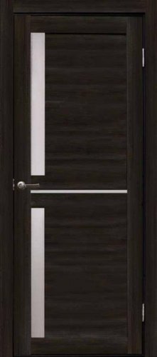 - Дубрава-Сибирь Foret-Light Медиана Ламинированное стекло фото 3 - Дубрава-Сибирь Foret-Light Медиана Ламинированное стекло фото 3