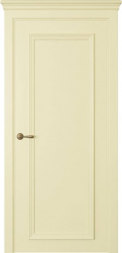 - Океан Дрезден-1 Эмаль глухое фото 11 - Океан Дрезден-1 Эмаль глухое фото 11
