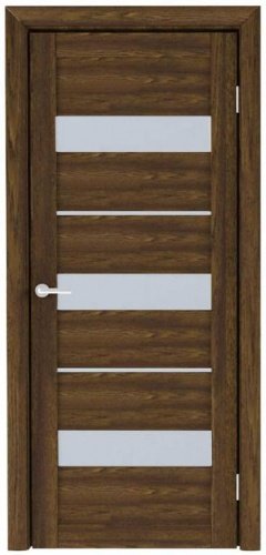 Albero Trend Doors Т-7 со стеклом фото 2 Albero Trend Doors Т-7 со стеклом фото 2