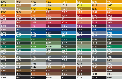 553 556 - ДМП-02-EIS60-1180*2070 (дымогазонепроницаемая, двупольная, глухая) фото 4