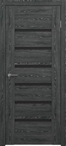 - Albero Альянс Мальта со стеклом фото 4 - Albero Альянс Мальта со стеклом фото 4