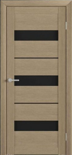 Albero Trend Doors Т-7 со стеклом фото 16 Albero Trend Doors Т-7 со стеклом фото 16