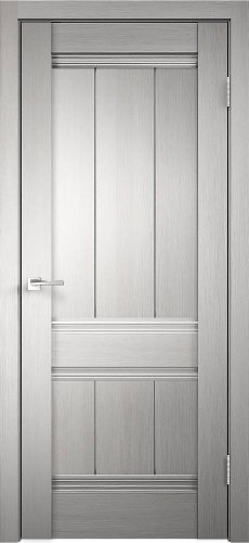 - Velldoris Unica 10 3D flex глухое - Velldoris Unica 10 3D flex глухое