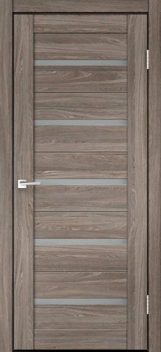 - Velldoris City 7 Ecoflex со стеклом - Velldoris City 7 Ecoflex со стеклом