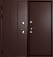 Эталон Термо-3М Медь-Медь 1900мм