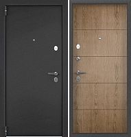 Torex Tau LT MP Темно-серый букле графит - Астана табачный Т-28