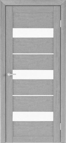 Albero Trend Doors Т-7 со стеклом фото 18 Albero Trend Doors Т-7 со стеклом фото 18