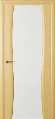- Океан Буревестник 2 шпон со стеклом фото 19 - Океан Буревестник 2 шпон со стеклом фото 19