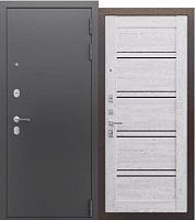 Прагматик Серебро Царга Санторини