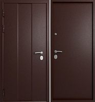 Эталон Термо-5М Медь-Медь 1900мм