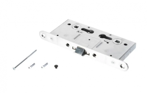 553 556 - ДМП-01-EI60 МГН (порог 14 мм) фото 4